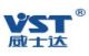Zhejiang Weishida Printing co., ltd
