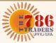 The786traders(Pvt)Limited.