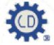 Wuxi Lida gear manufacturing co., ltd