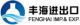 Shijiazhuang Fenghai Imp&Exp Co., Ltd
