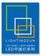 Ningbo Lightsun-opto Electronic Technology Co., Ltd