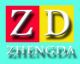 zhengda mould die casting Co., Ltd.