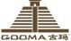 Guangzhou GOOMA Decorative Material CO., Ltd