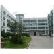 Wenzhou Rinou packing machinery co., ltd