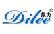 Dilee Industry And Trade Co., Limited