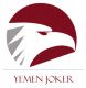 Yemen Joker Trading Company
