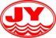 jingjiang jiangyang marine facilities., ltd.