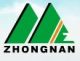Hunan Zhongnan Antimony&Tungsten Trading Corporation Ltd.