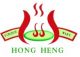 Hong Heng Fondueware Manufactory Limited