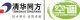 Wuxi Tongfang Artificial Environment Co., Ltd.