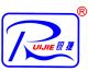 Jinan Ruijie Mechanical Equipment Co.Ltd