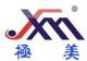 Shanghai Xinjimei food machine manufacturing co.,Ltd