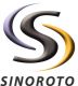 Sino Laboratory Co., Ltd