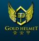 yongkang Gold helmet Co, Ltd