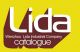 Wenzhou Lida Industrial Company