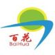 Bai Hua Lace Product Factory