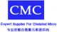 Nanchang Changmao Chemical CO., LTD