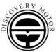 Discovery Motor Technology(ShenZhen)co., ltd