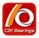 czh bearings company