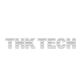 THK Technology Co., Ltd