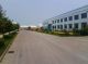 Jinzhou Honest Zinc Industry Factory