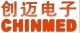 SHENZHEN CHINMED ELECTRICAL CO., LTD