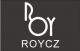 Foshan Roy Ceramics Co., LTD