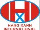 HX EXPORT COMPANY