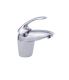 ShiJiaZhuang Master Sanitary Wares Co., Ltd.