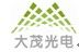 Nanjing Damao PV Technology Co., Ltd