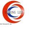 KEHONG OPTO ELECTRONICS(SHENZHEN)CO., LTD.