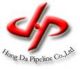 Hong Da Pipeline Co., Ltd