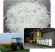 Supplier of the Urea