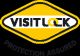 Visit Lock Co.,Ltd.