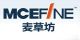 Suzhou MCEFINE Decorative Material Co., Ltd