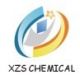 XZS CHemical  Co.