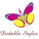 Dedable Styles