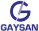 Gaysan Gas Springs