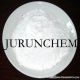 jurunchemical