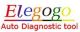 Elegogo Electrics Co., Ltd