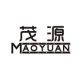 yantai maoyuan food&machinery co., ltd.