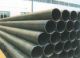 Hunan threeway steel international Co., Ltd