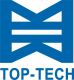 shenzhen top-tech industrial Co., Ltd