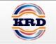 KaiRuiDe bearing trade Co., LTD