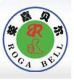 Tianjin Rong Jia Beier Chemical Co., Ltd