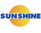 Sunshine Tooling Solutions Ltd