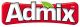 Admix Foods (India) Pvt. Ltd.