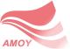 Amoy Jewelry Co Ltd