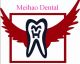 SHENZHEN MEIHAO DENTAL TECHNOLOGY COMPANY LIMITED