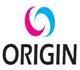 Origin Overseas Corporation